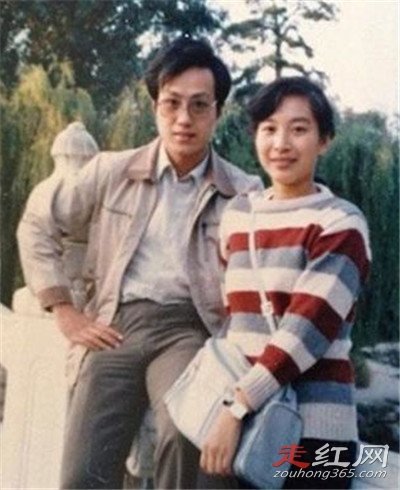 �޾����Ӹļ޸��� ���̺�������ɷ�����ͦ��Ǯ��