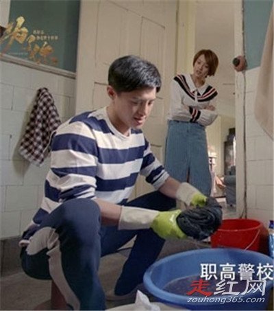 王宫良女朋友是谁 不会选择公布自己的恋情