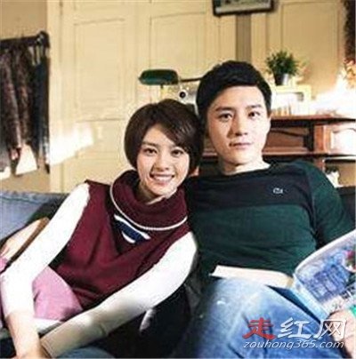 ������Ů������˭ ����ѡ�񹫲��Լ�������