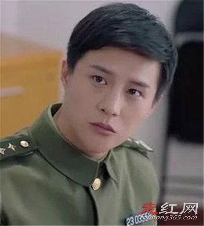 ������Ů������˭ ����ѡ�񹫲��Լ�������
