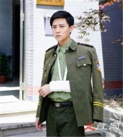 ������Ů������˭ ����ѡ�񹫲��Լ�������