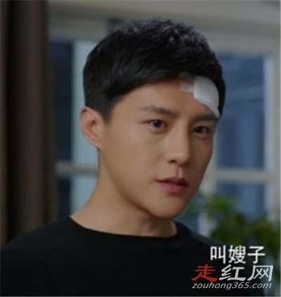 王宫良女朋友是谁 不会选择公布自己的恋情