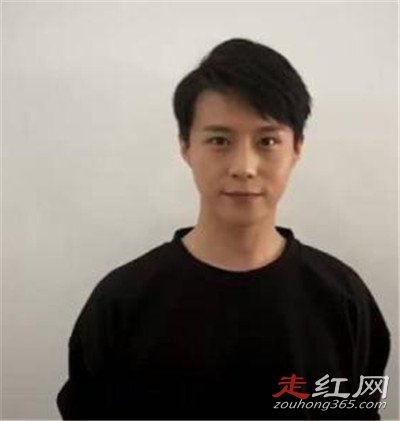 王宫良女朋友是谁 不会选择公布自己的恋情