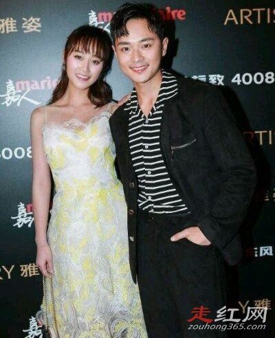 ��ӯӨ�Ͳܿ�����ԭ�� 6����������˭