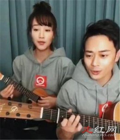 ��ӯӨ�Ͳܿ�����ԭ�� 6����������˭