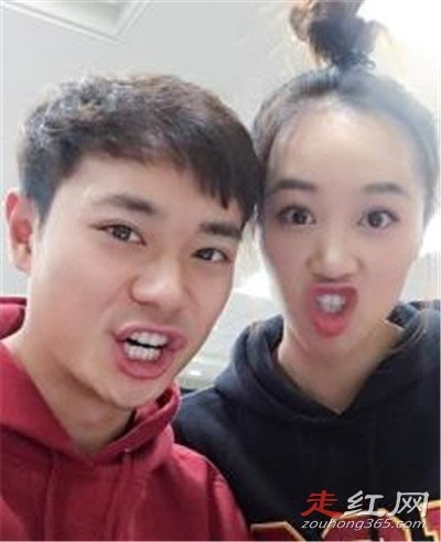 ��ӯӨ�Ͳܿ�����ԭ�� 6����������˭