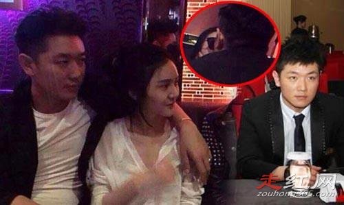 ��Դ�¼�����ô���� Ϊʲô�˳�����������