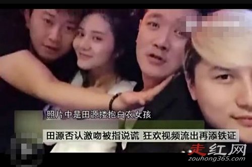 ��Դ�¼�����ô���� Ϊʲô�˳�����������