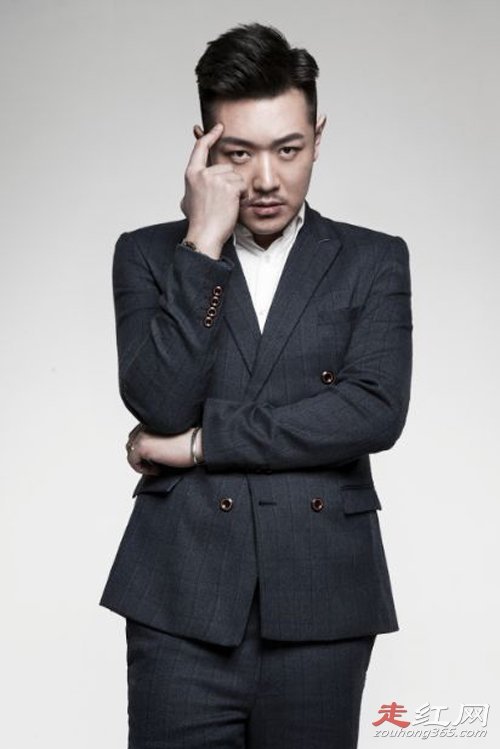 ��Դ�¼�����ô���� Ϊʲô�˳�����������