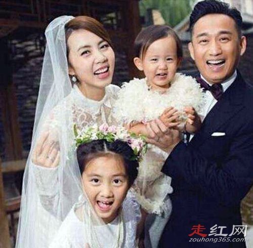 ���򱻻���������ô���� �Ǽ��Ҹ��������Ҹ���