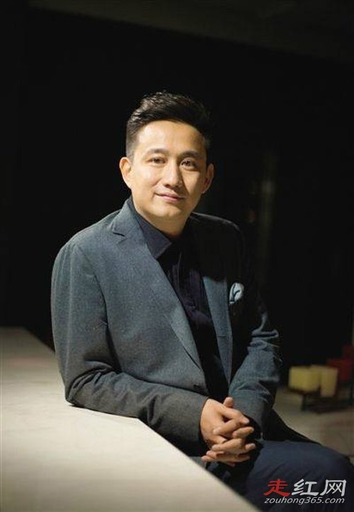 ���򱻻���������ô���� �Ǽ��Ҹ��������Ҹ���