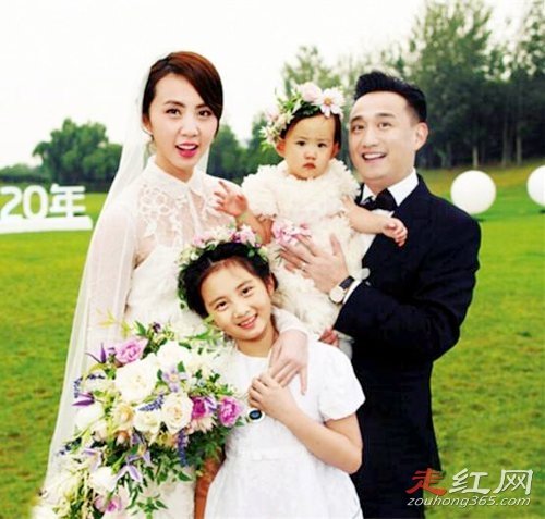 ���򱻻���������ô���� �Ǽ��Ҹ��������Ҹ���