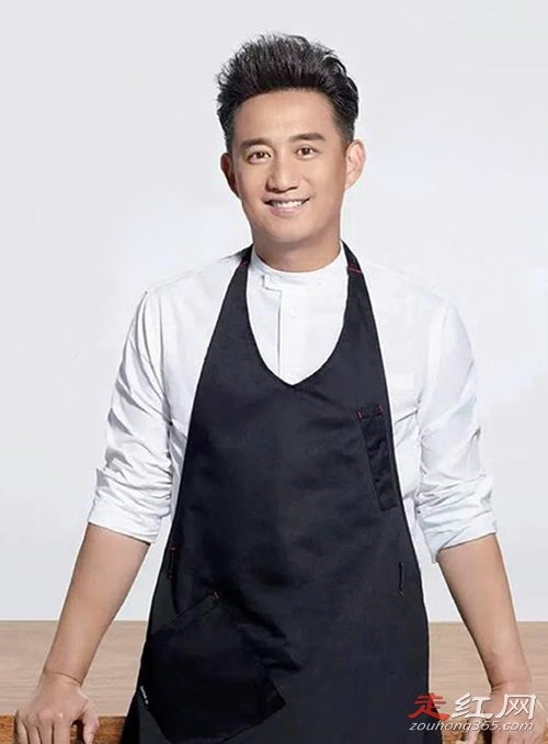 ���򱻻���������ô���� �Ǽ��Ҹ��������Ҹ���