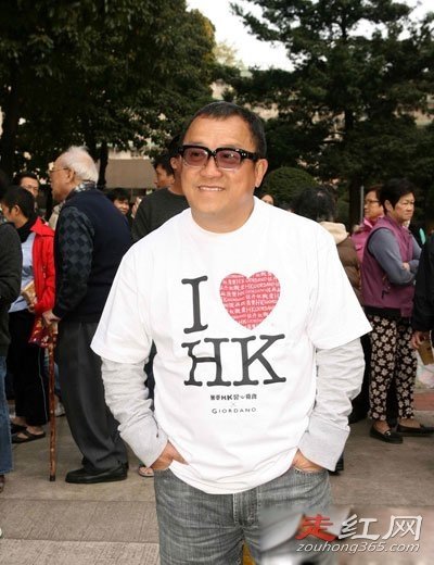 ��������־ΰ�¼���ô���� ���и�������˭