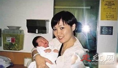 ��������־ΰ�¼���ô���� ���и�������˭