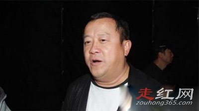 ��������־ΰ�¼���ô���� ���и�������˭