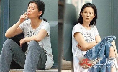 ��������־ΰ�¼���ô���� ���и�������˭