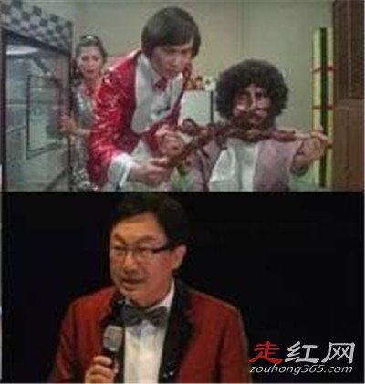 许氏四杰还剩几个 谁死了还有几位在世