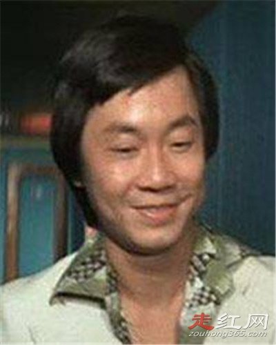 �����Ľܻ�ʣ���� ˭���˻��м�λ����