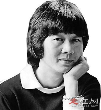 �����Ľܻ�ʣ���� ˭���˻��м�λ����