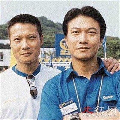 许氏四杰还剩几个 谁死了还有几位在世