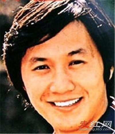 �����Ľܻ�ʣ���� ˭���˻��м�λ����