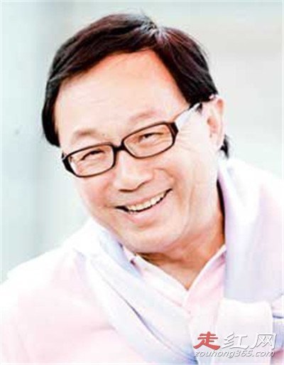 �����Ľܻ�ʣ���� ˭���˻��м�λ����