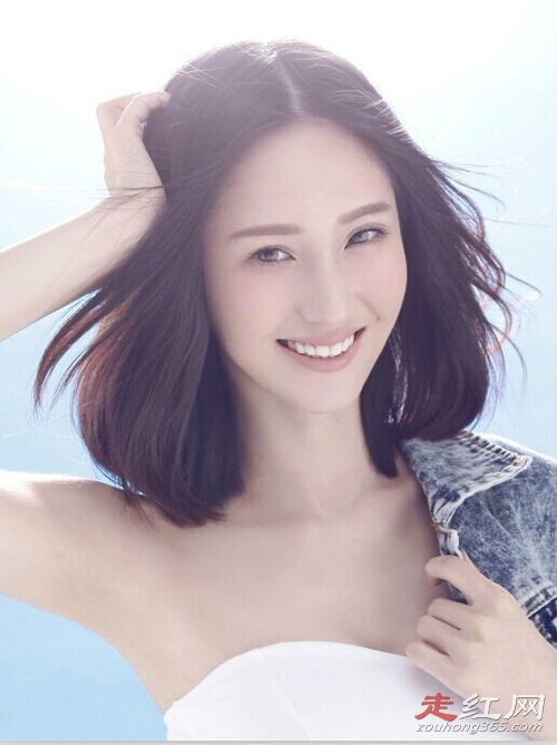 ������Ƽ���ʲô��ϵ �󱬺��Ƽ���֮ǰ�Ĵ���