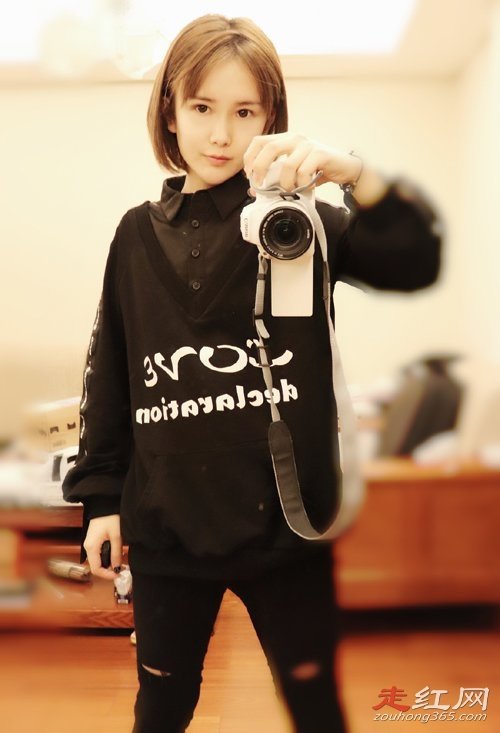 ��ī����¡�ر������� 4ָ�����ʲô��