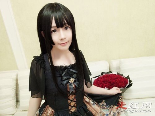 ��ī����¡�ر������� 4ָ�����ʲô��