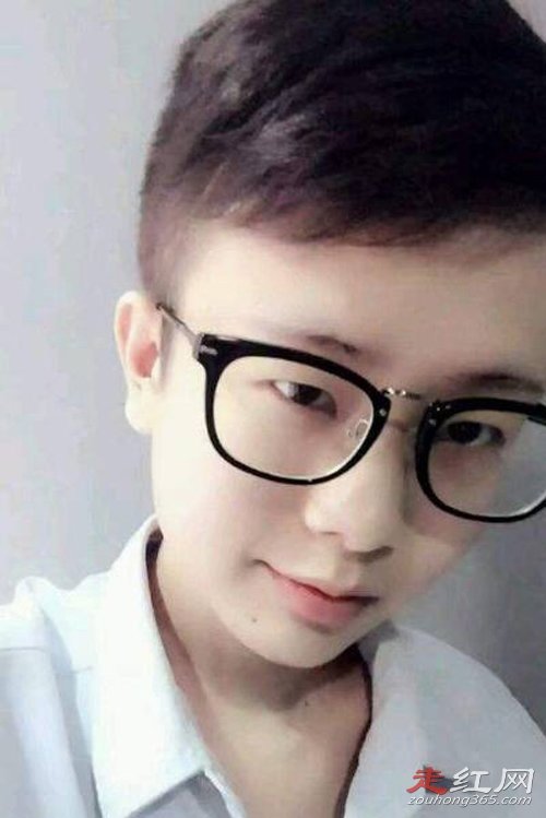 ��ī����¡�ر������� 4ָ�����ʲô��