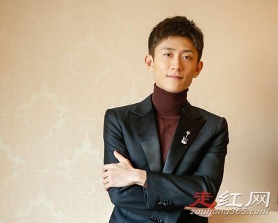 ��һɽ������������ʲô״�� ���������25�������