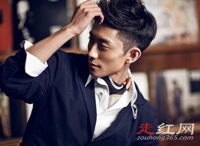 ��һɽ������������ʲô״�� ���������25�������