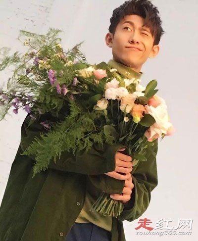 ��һɽ������������ʲô״�� ���������25�������