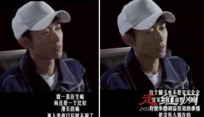 ��һɽ������������ʲô״�� ���������25�������