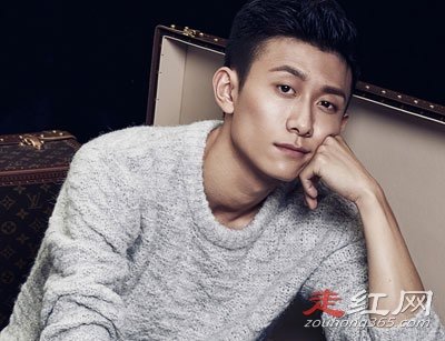 ��һɽ������������ʲô״�� ���������25�������