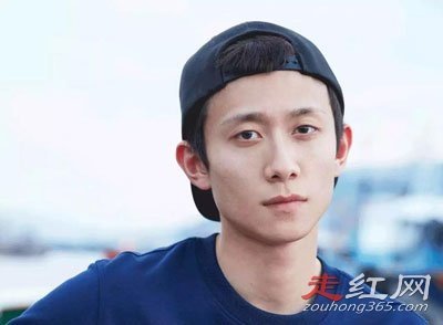 ��һɽ������������ʲô״�� ���������25�������