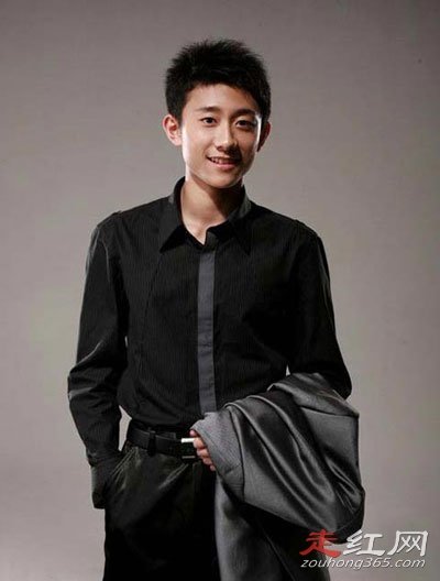 ��һɽ������������ʲô״�� ���������25�������