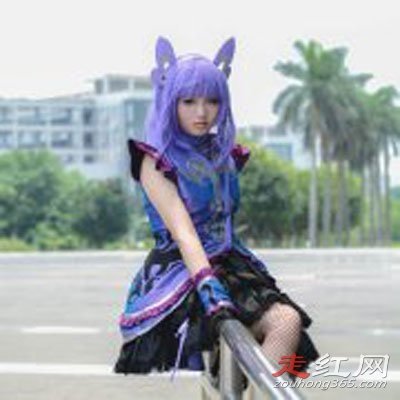 �����������������ʲô ��ʵ���������ֽ�������