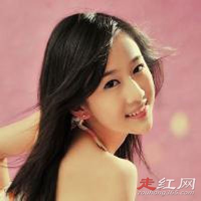 �����������������ʲô ��ʵ���������ֽ�������