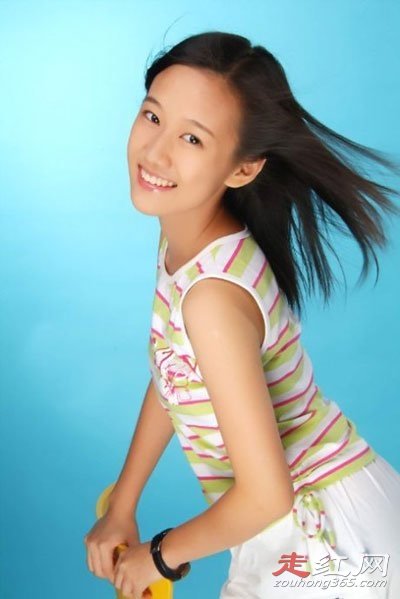 �����������������ʲô ��ʵ���������ֽ�������