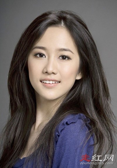 �����������������ʲô ��ʵ���������ֽ�������