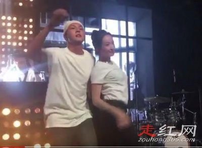 ��ΰ����������������� ��ô����§����