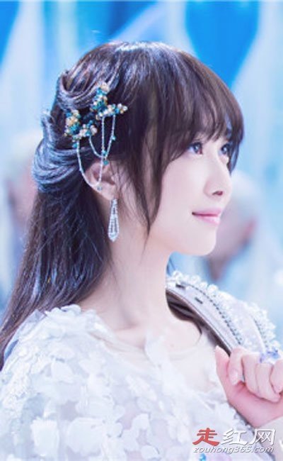 ��ΰ����������������� ��ô����§����