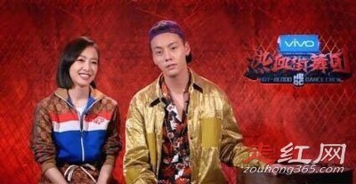 ��ΰ����������������� ��ô����§����