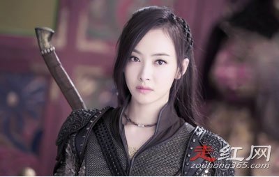 ��ΰ����������������� ��ô����§����