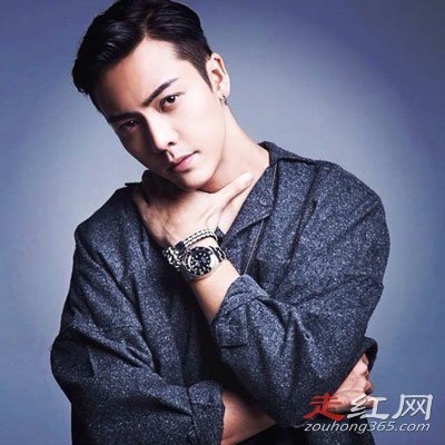 ��ΰ����������������� ��ô����§����