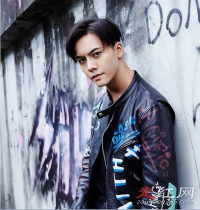 ��ΰ����������������� ��ô����§����