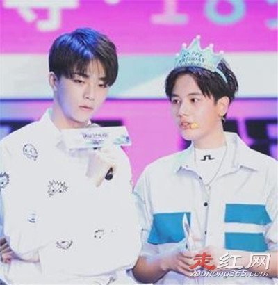 ���������ũ�Ĺ�ϵ��� �Ƿǳ��õ����ѹ�ϵ