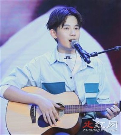 ���������ũ�Ĺ�ϵ��� �Ƿǳ��õ����ѹ�ϵ